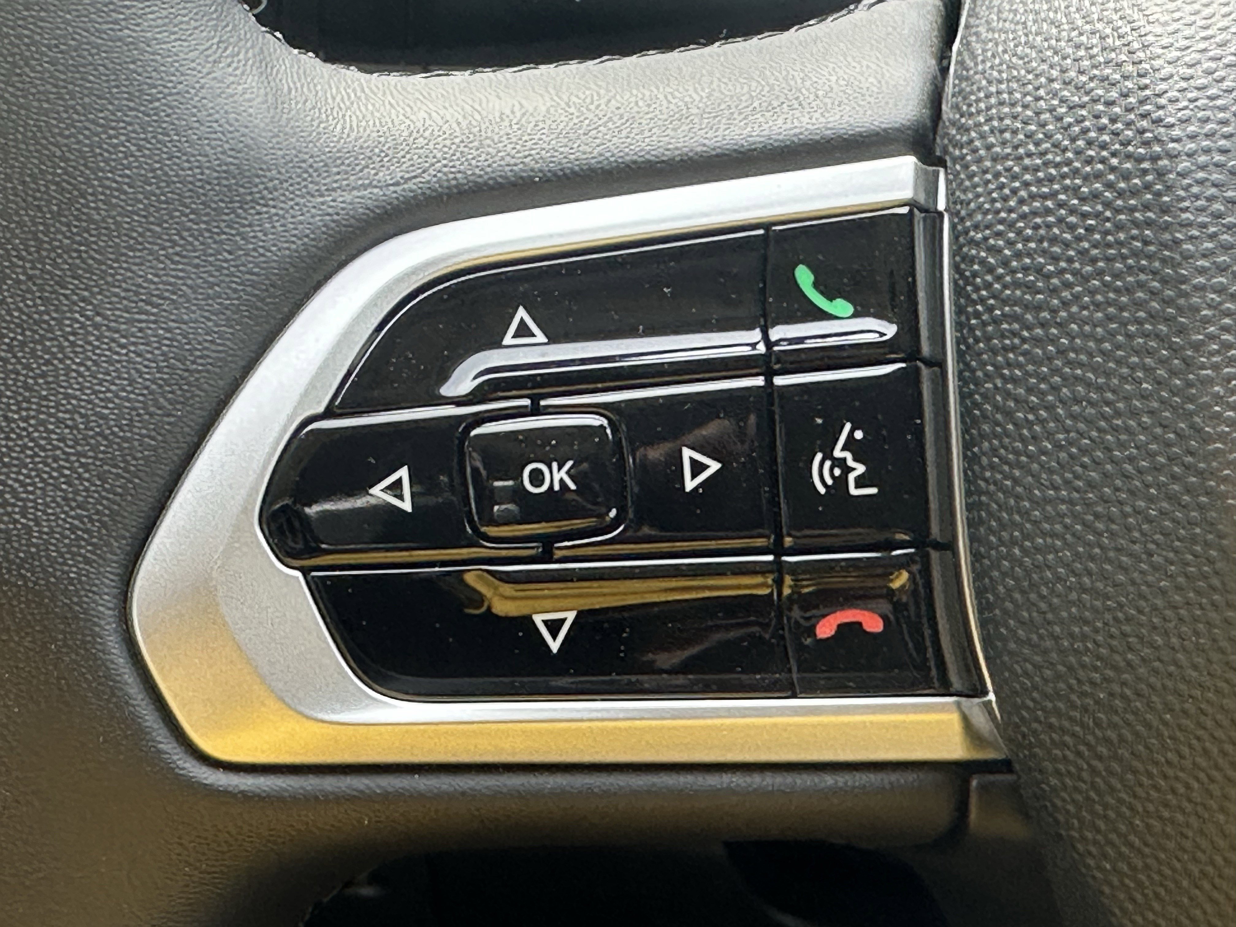 Used 2024 RAM ProMaster 3500 w/ Delivery Van Package image 23