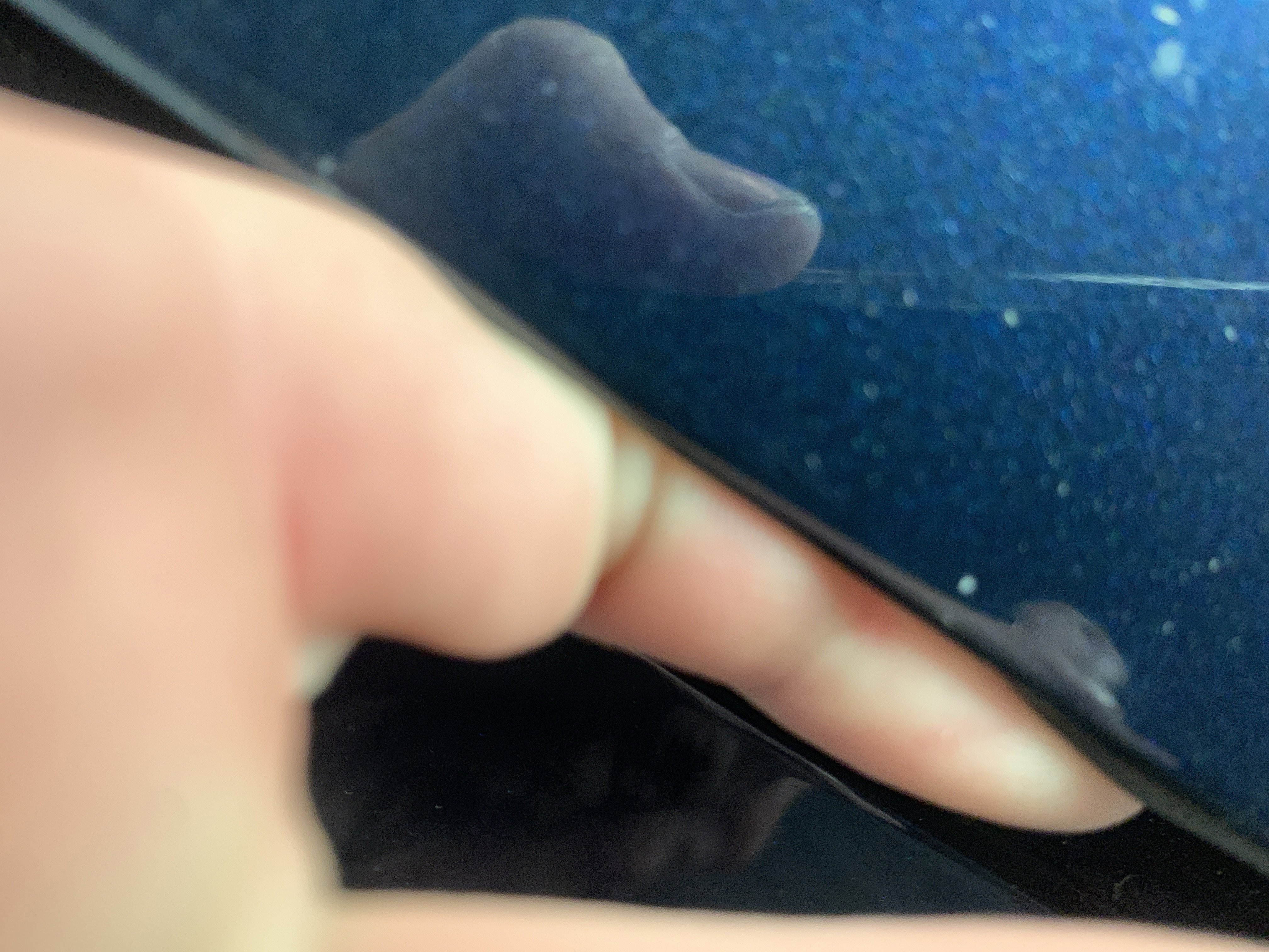 Used 2023 MAZDA CX-5 AWD 2.5 S w/ Select Package image 19