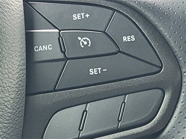 Certified 2022 Dodge Challenger R/T w/ Blacktop Package image 34