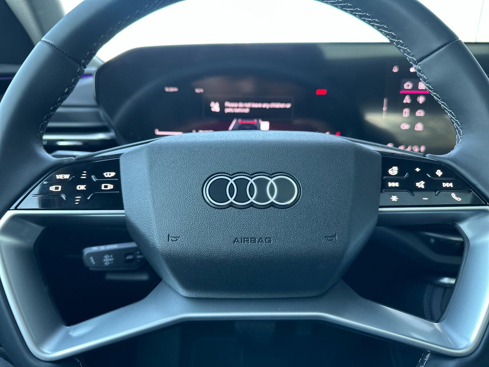 New 2025 Audi Q5 Premium Plus AWD/4WD image 21
