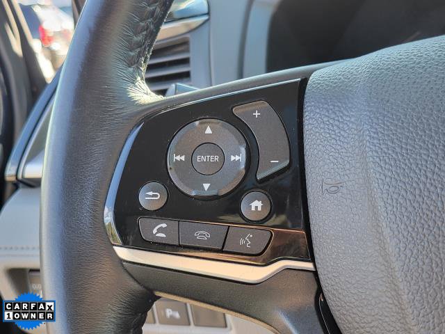 Used 2021 Honda Odyssey Touring image 26