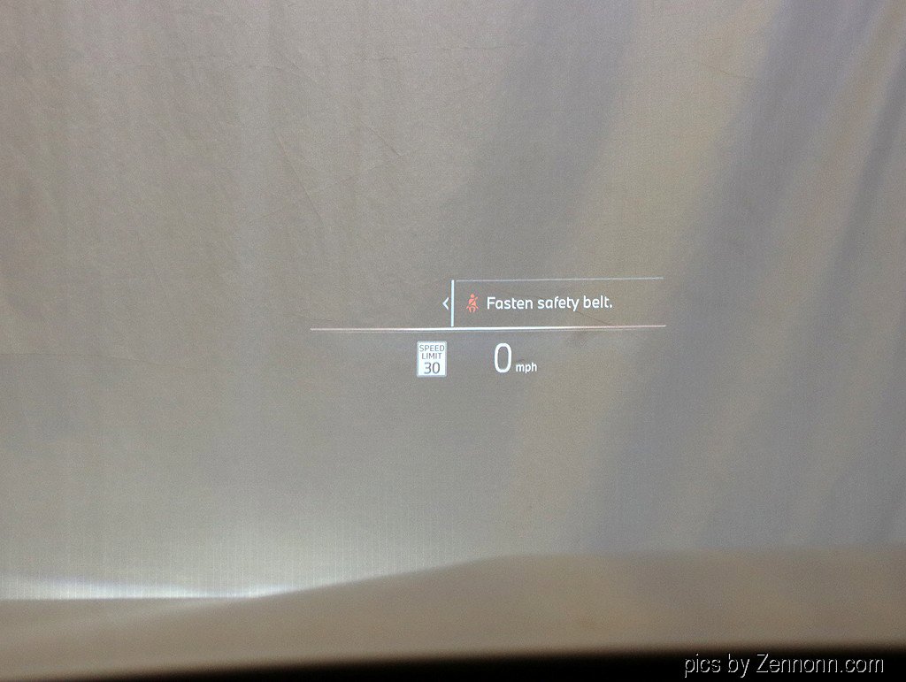 Used 2026 BMW iX xDrive45 w/ Premium Package image 19