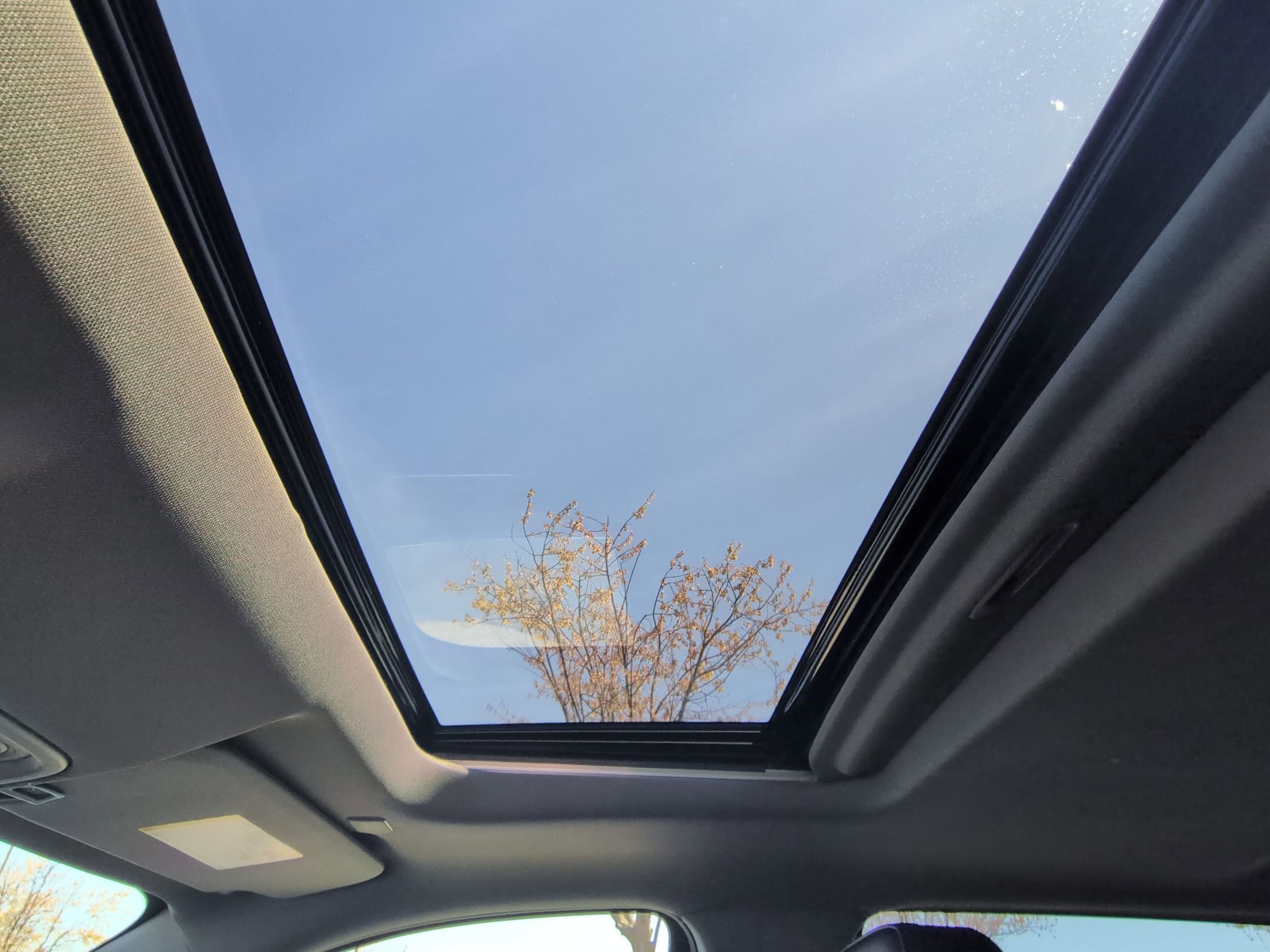 Certified 2024 GMC Sierra 1500 Denali w/ Denali Reserve Package image 30