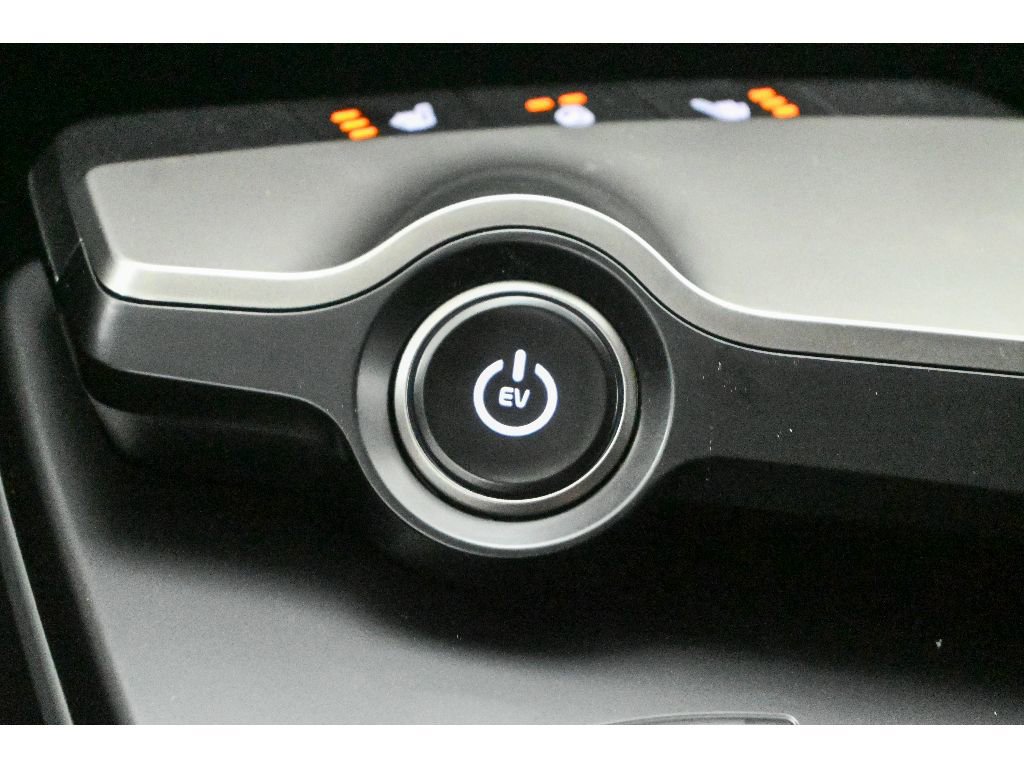 New 2025 Kia EV6 Light image 27