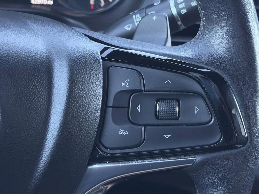 Used 2024 Buick Enclave Premium image 22