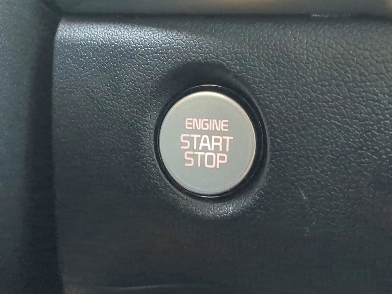 New 2026 Kia Sorento S FWD image 28