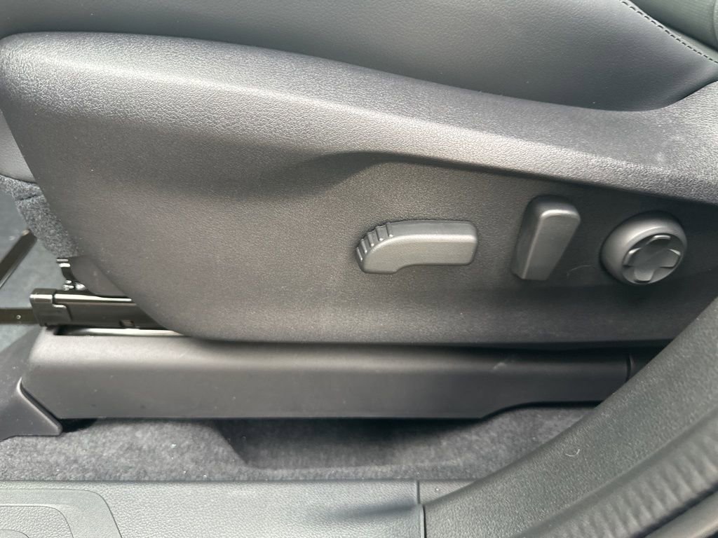 New 2026 Subaru Ascent Bronze Edition image 17