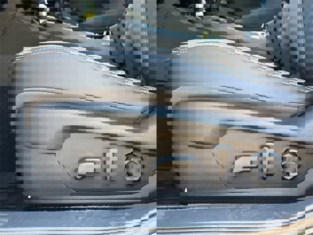 New 2025 Subaru Crosstrek 2.5i Limited image 24