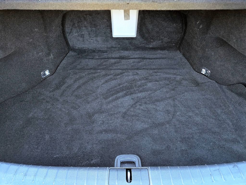 Used 2018 Genesis G80 3.8 image 19