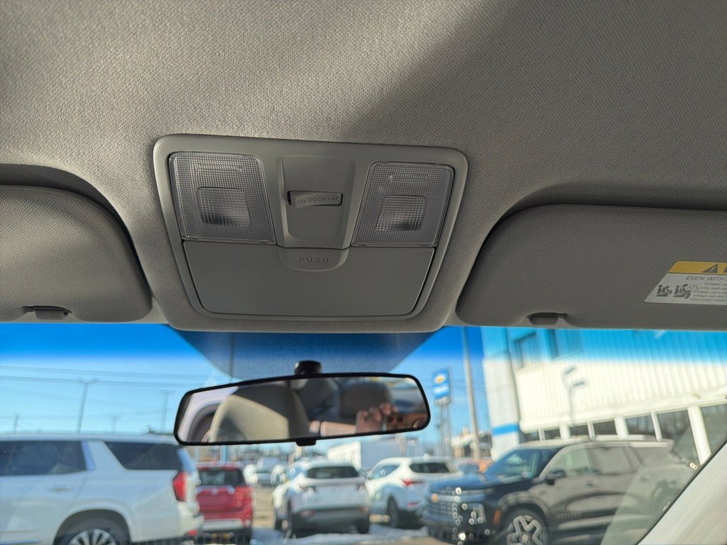 Used 2013 Hyundai Elantra GLS image 17