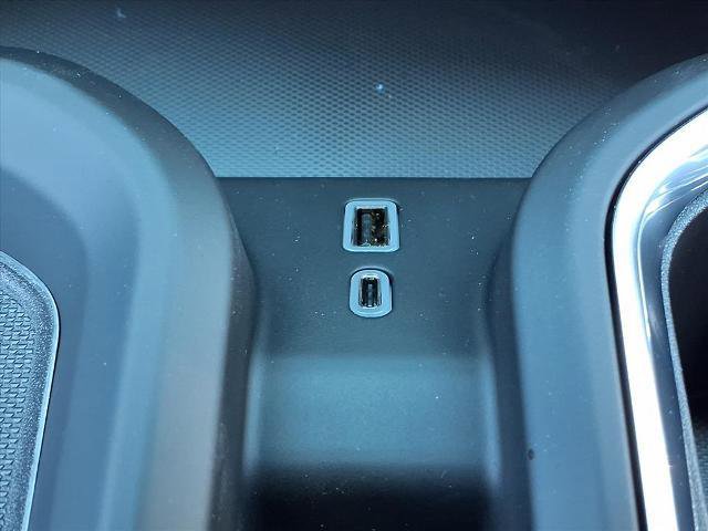 New 2026 GMC Sierra 2500 Denali Ultimate image 9