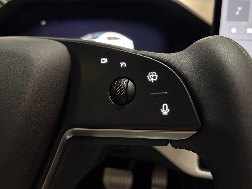 Used 2021 Tesla Model S Long Range image 35