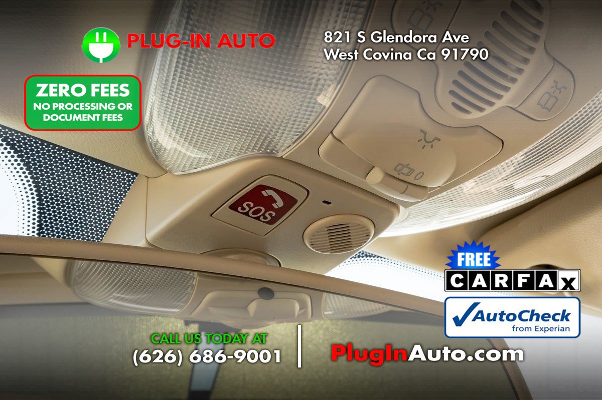 Used 2009 Mercedes-Benz SL 550 image 23
