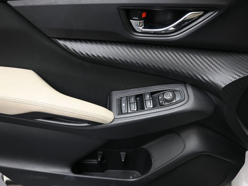 Certified 2024 Subaru Ascent Premium w/ Convenience Package image 22