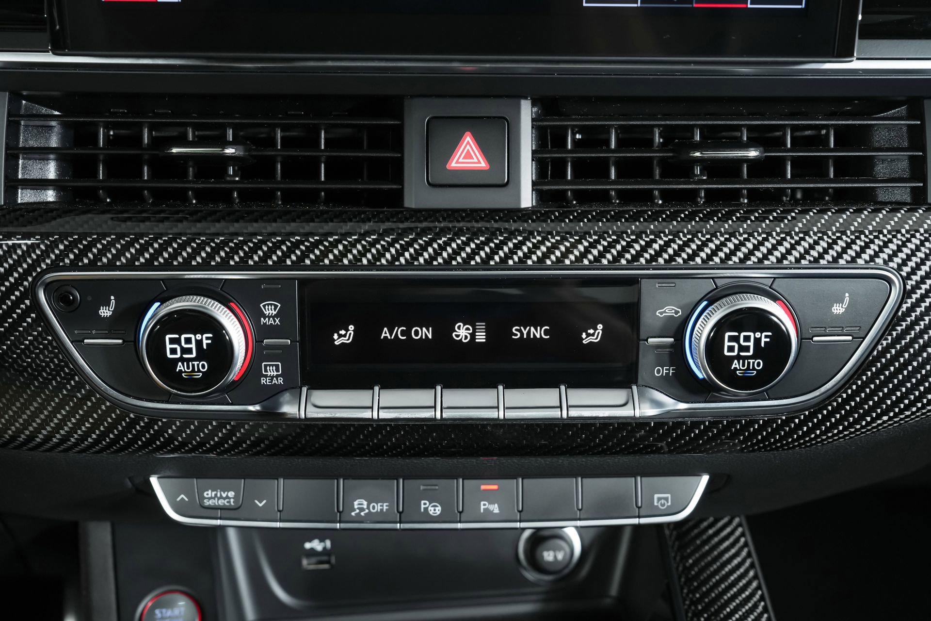 Certified 2023 Audi RS 5 AWD/4WD image 27