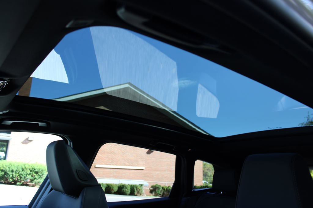 New 2026 BMW X3 xDrive30 w/ Premium Package image 23
