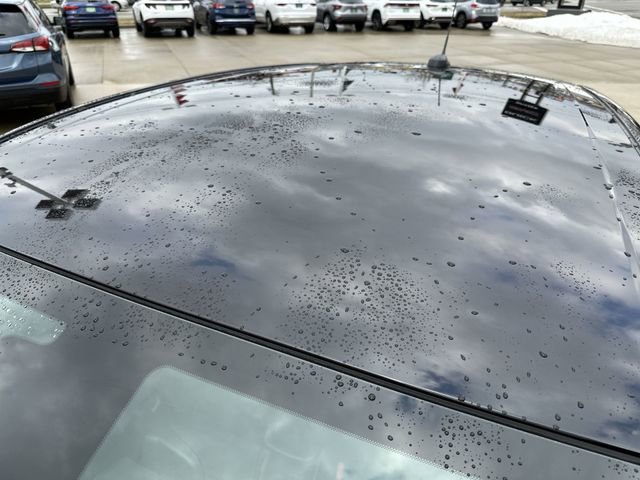 Used 2024 Buick Encore GX Preferred w/ Comfort Package image 33