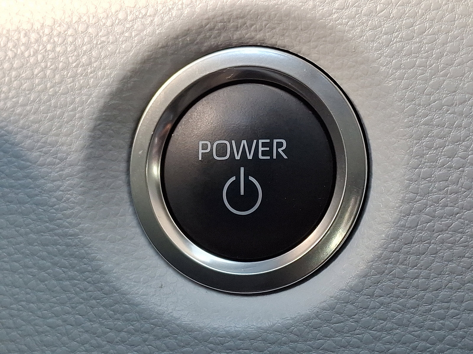 Used 2025 Toyota Corolla SE image 21