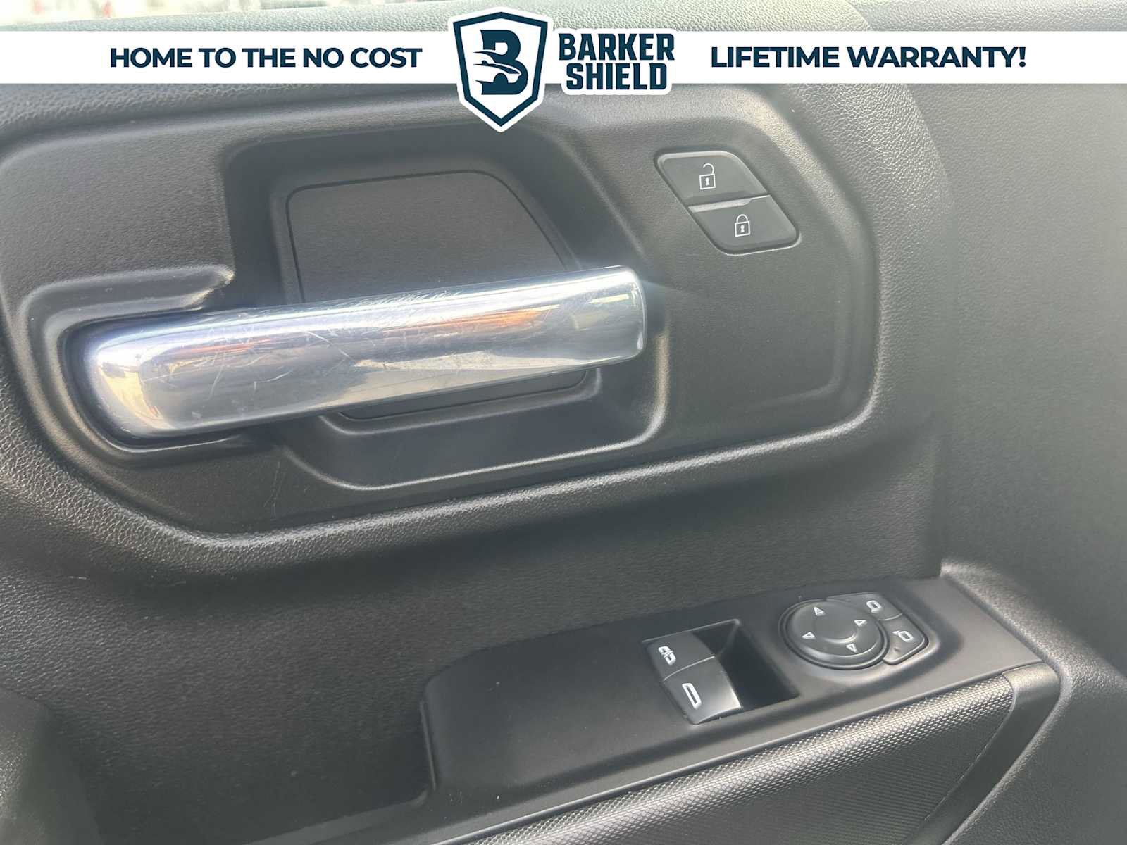 Used 2022 GMC Sierra 2500 Pro w/ Fleet Convenience Package image 20