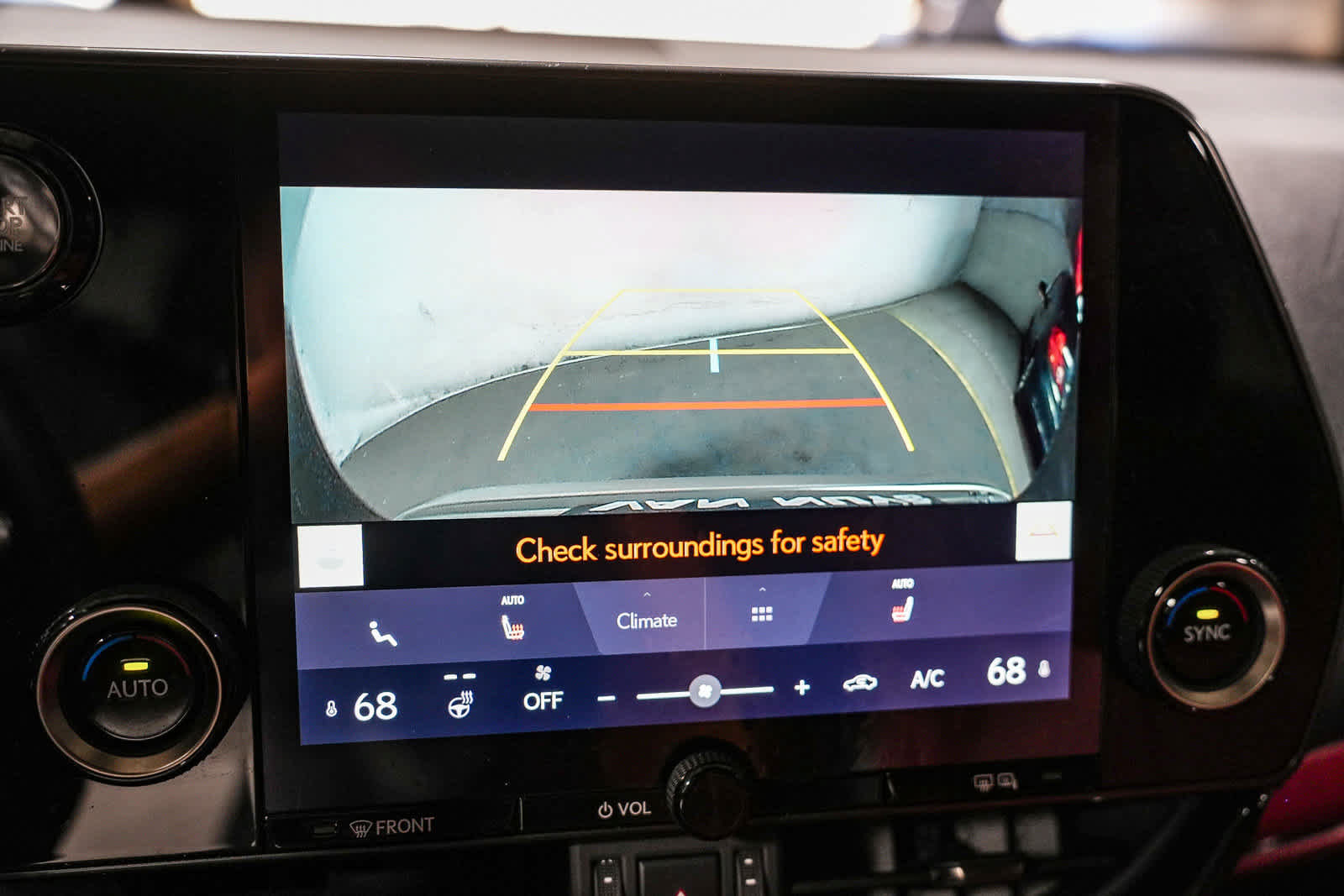 Used 2024 Lexus NX 350 AWD w/ Cold Area Package image 24