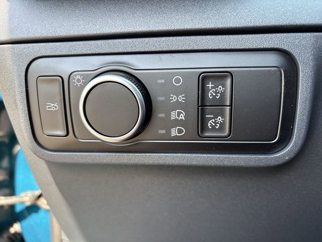 New 2026 Ford Mustang Coupe image 28