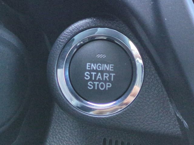 New 2026 Subaru Forester Sport image 27