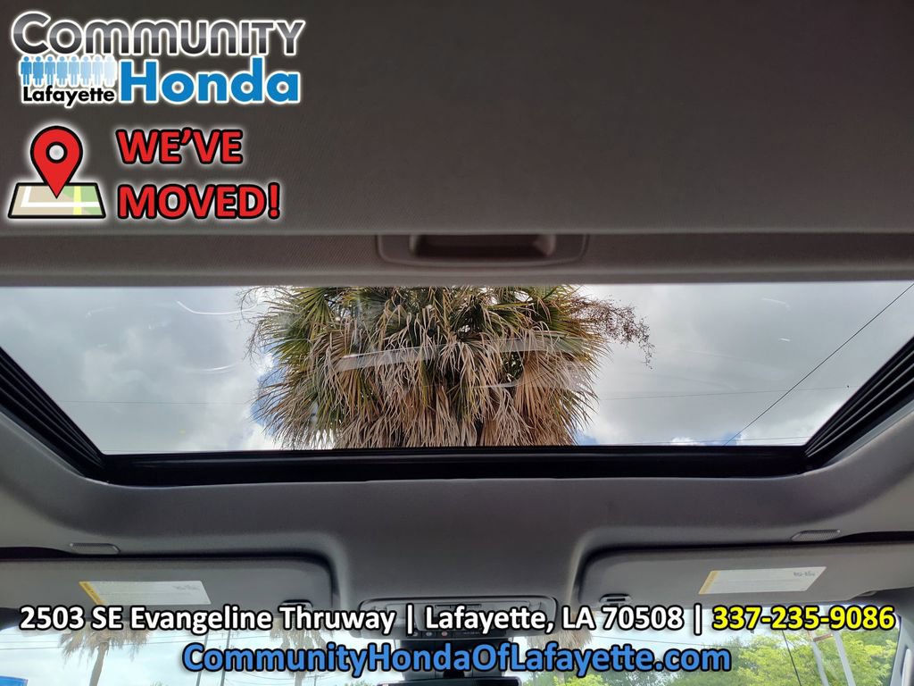 Used 2023 GMC Sierra 1500 Denali w/ Denali Reserve Package AWD/4WD image 30