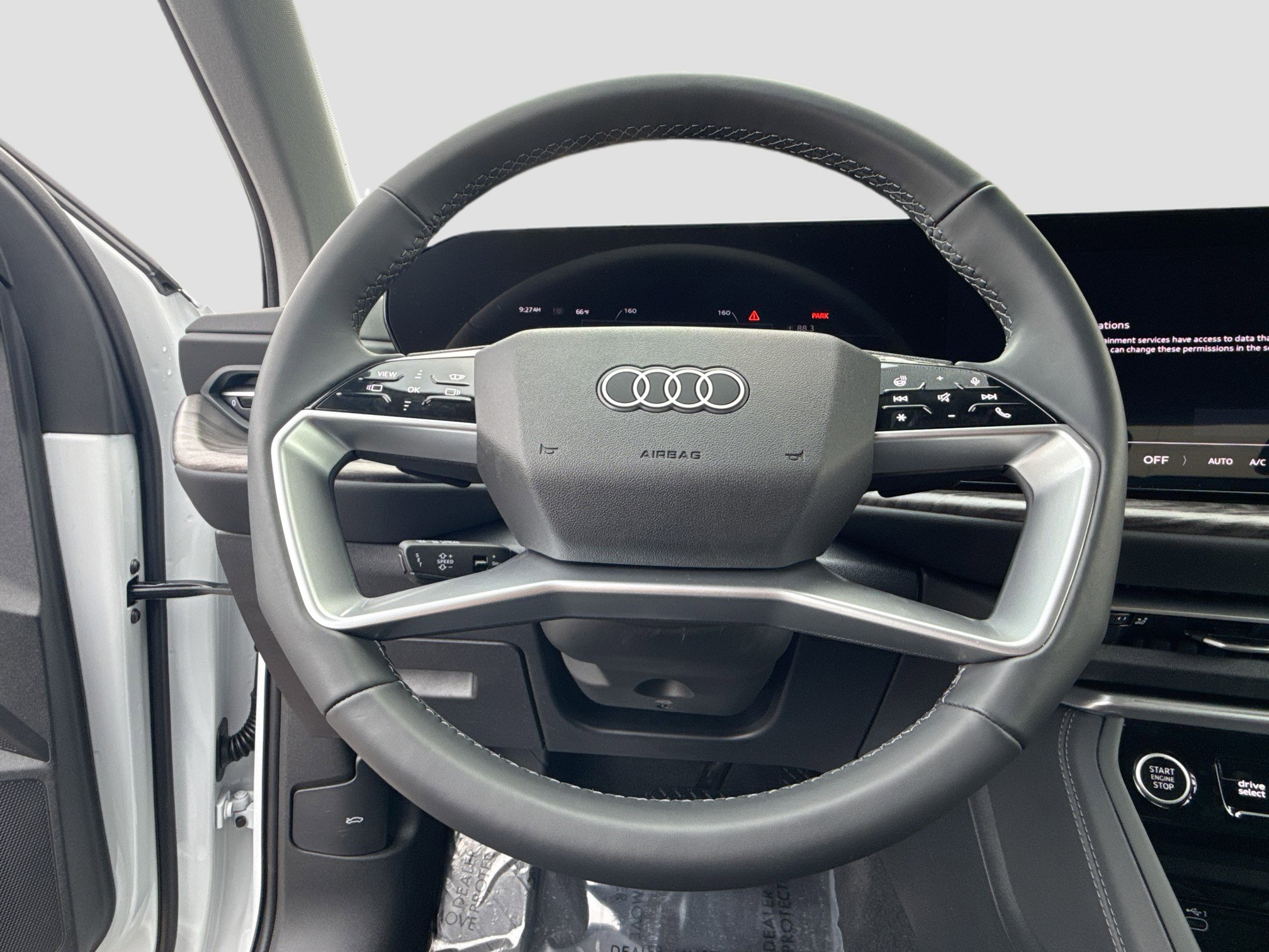 New 2025 Audi Q5 Premium Plus image 38