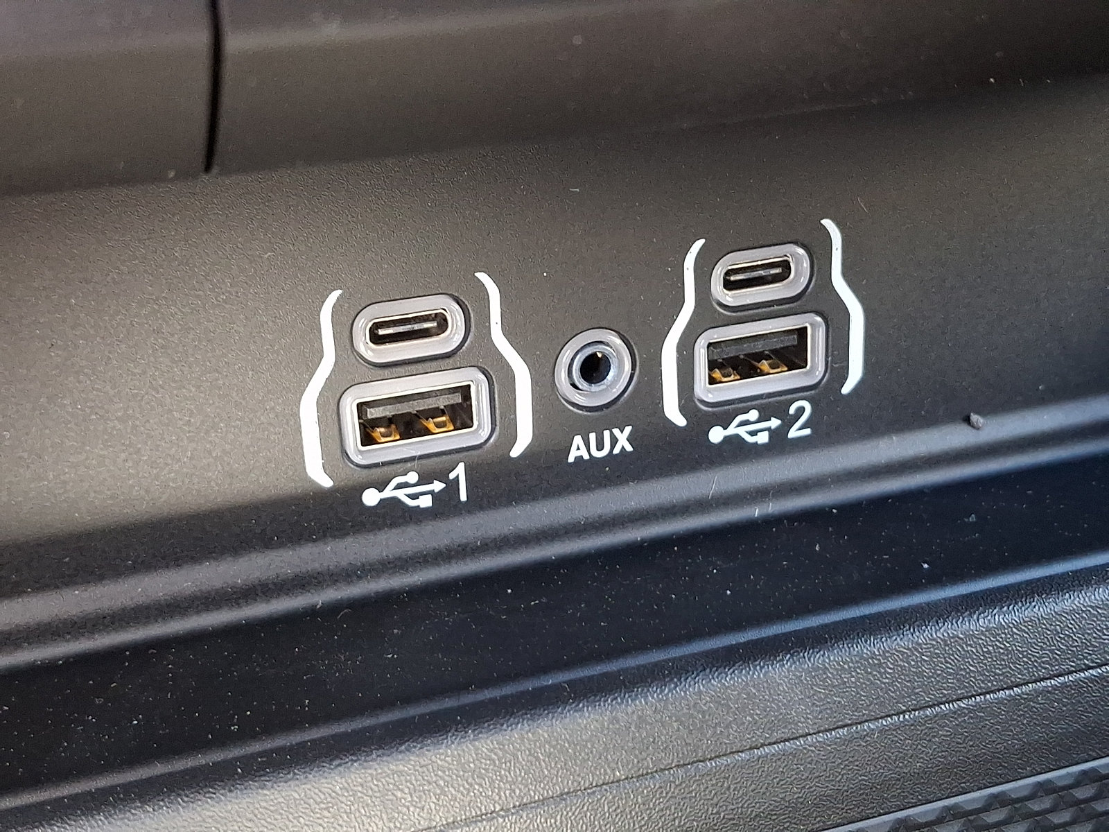 New 2026 RAM 1500 Big Horn AWD/4WD image 14