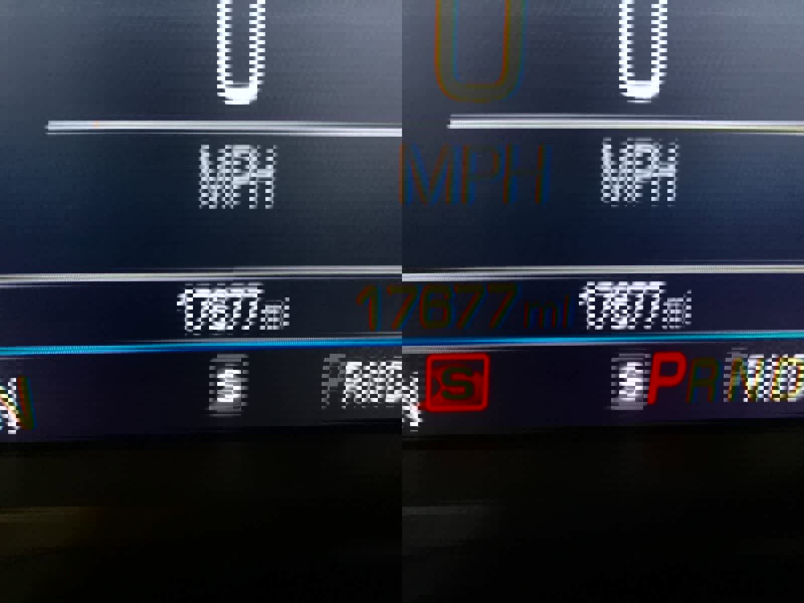 Used 2022 Chevrolet Camaro LT w/ RS Package RWD image 26