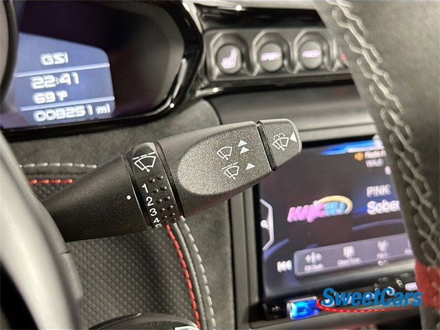 Used 2021 Lotus Evora image 19