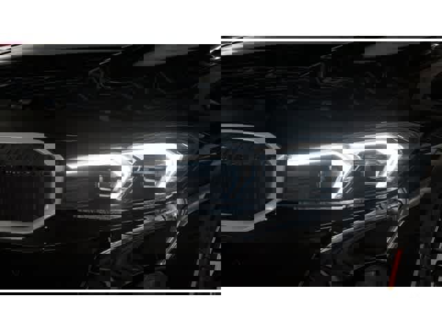 New 2026 BMW 330i xDrive Sedan w/ Convenience Package image 6