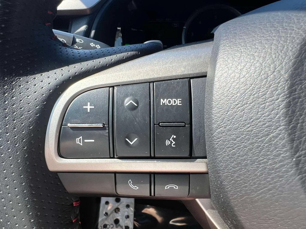 Certified 2021 Lexus RX 350 F Sport AWD/4WD image 24