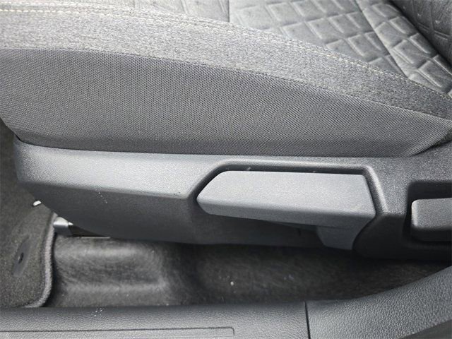 New 2026 Nissan Kicks SV w/ SV Premium Package image 14