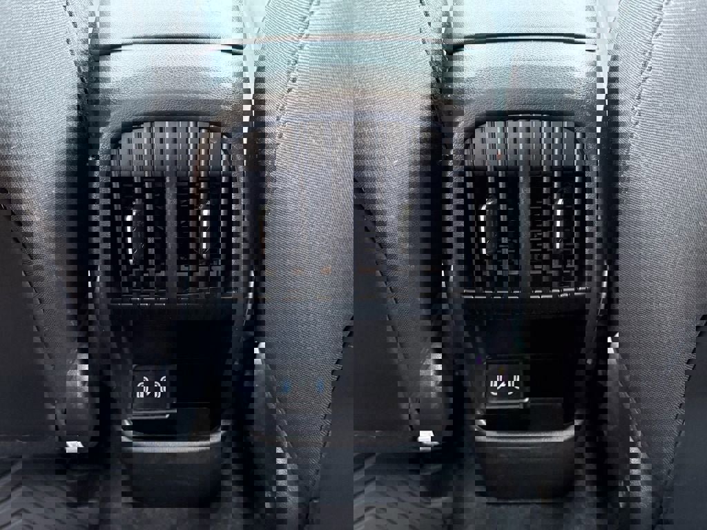 Used 2024 Hyundai Kona SEL w/ Convenience Package image 14