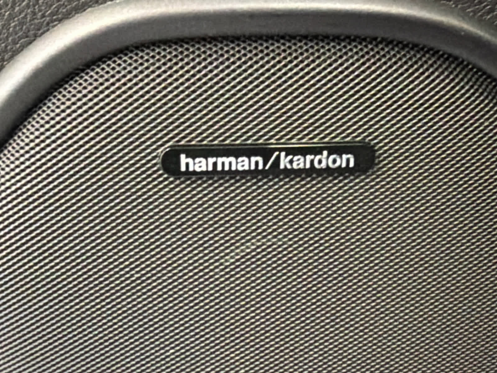 Used 2022 Dodge Durango R/T image 20