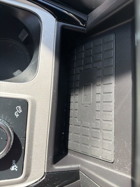 Used 2023 Ford Explorer ST w/ Equipment Group 401A AWD/4WD image 44