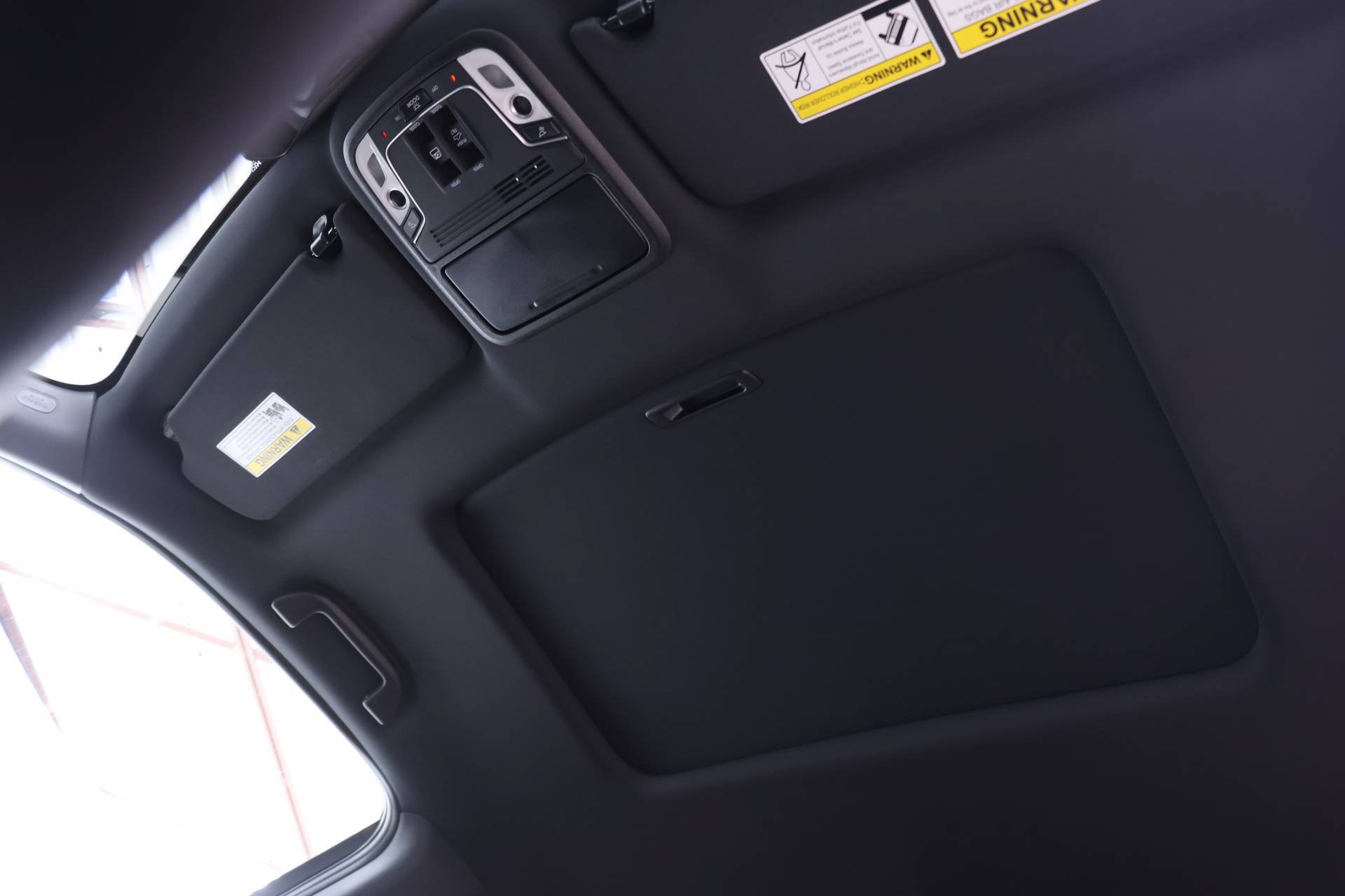 New 2026 Honda Ridgeline Black Edition image 16