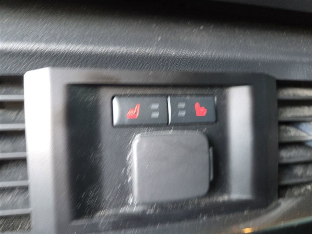 Used 2023 Ford F150 Tremor w/ Equipment Group 402A High AWD/4WD image 34