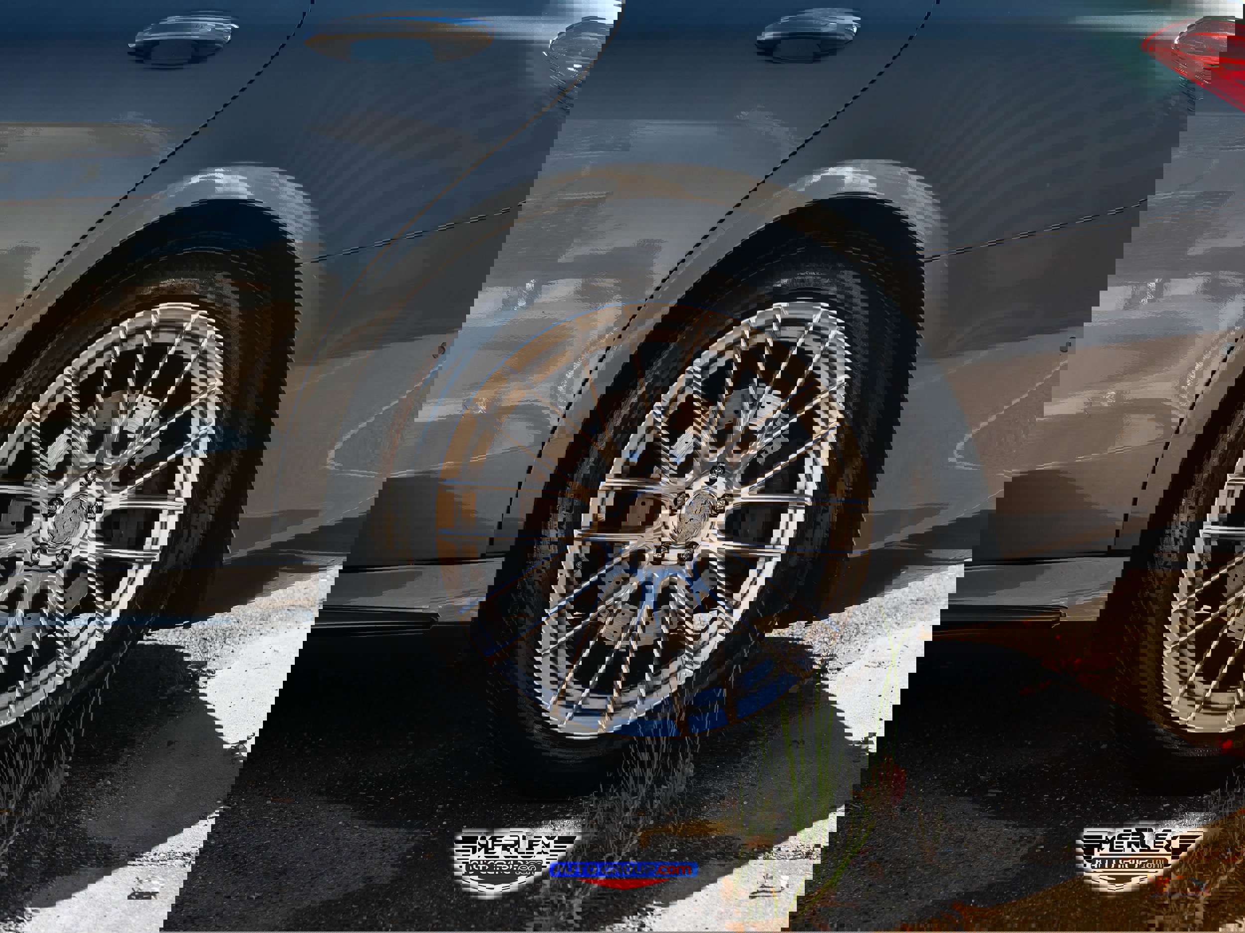 Used 2017 Mercedes-Benz S 550 4MATIC Sedan image 12