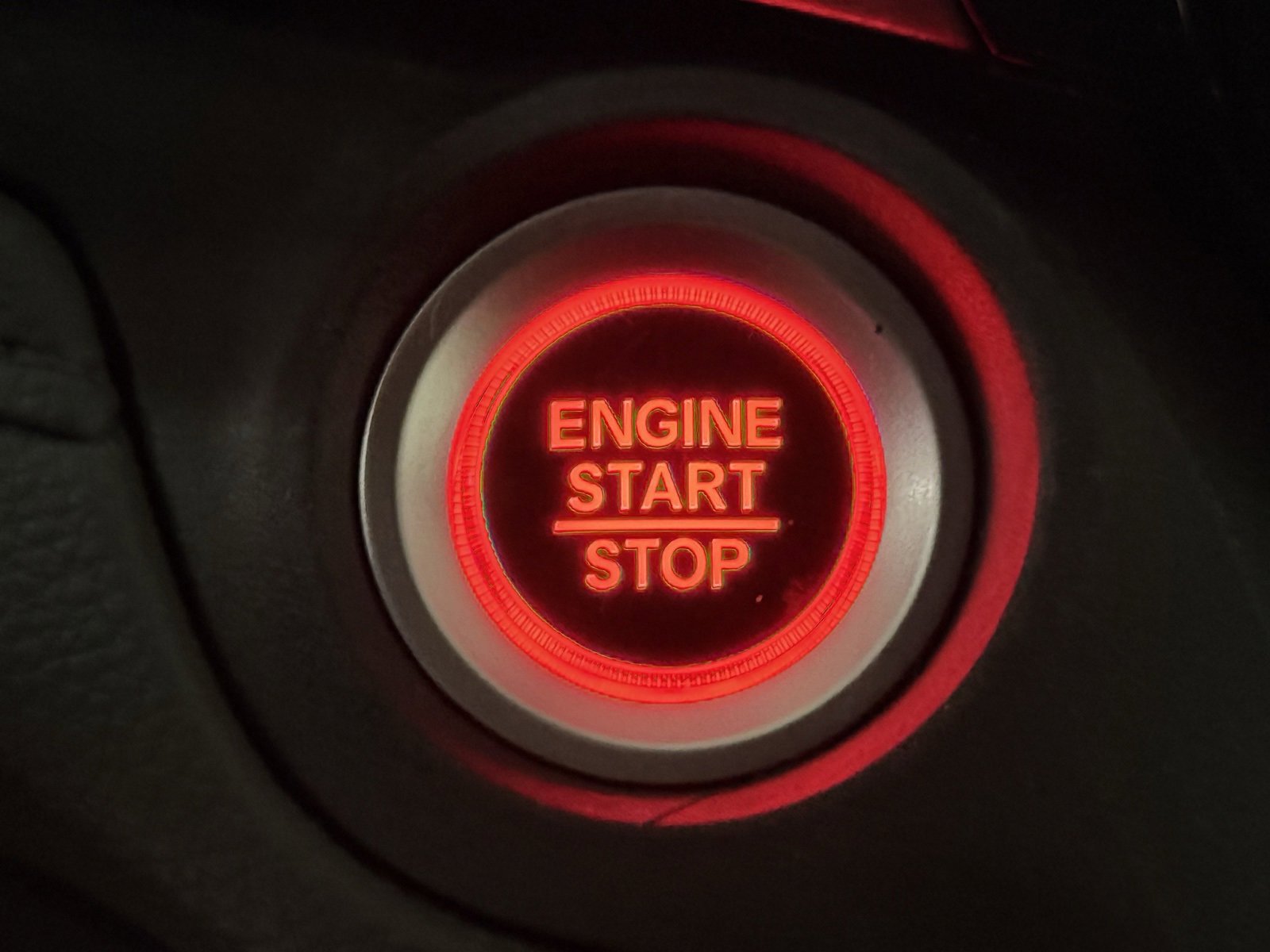 Used 2024 Honda Odyssey EX-L image 31