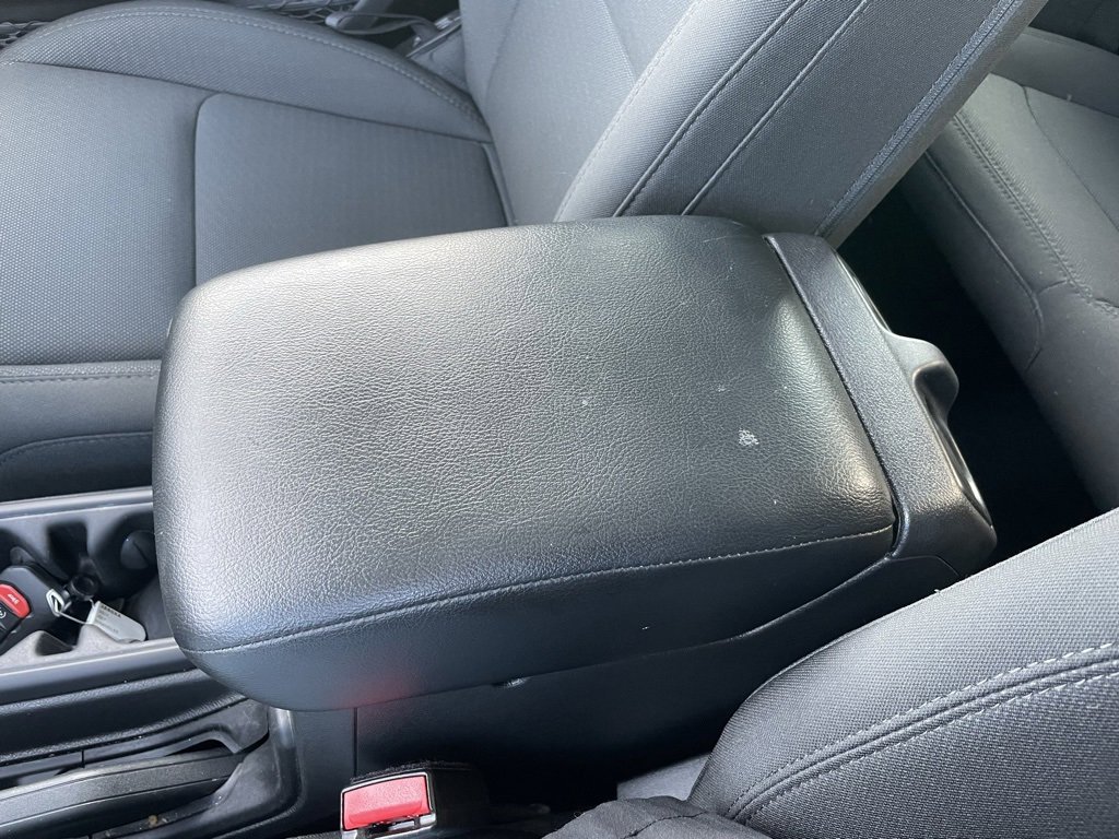 Used 2023 Jeep Wrangler Sport S image 45