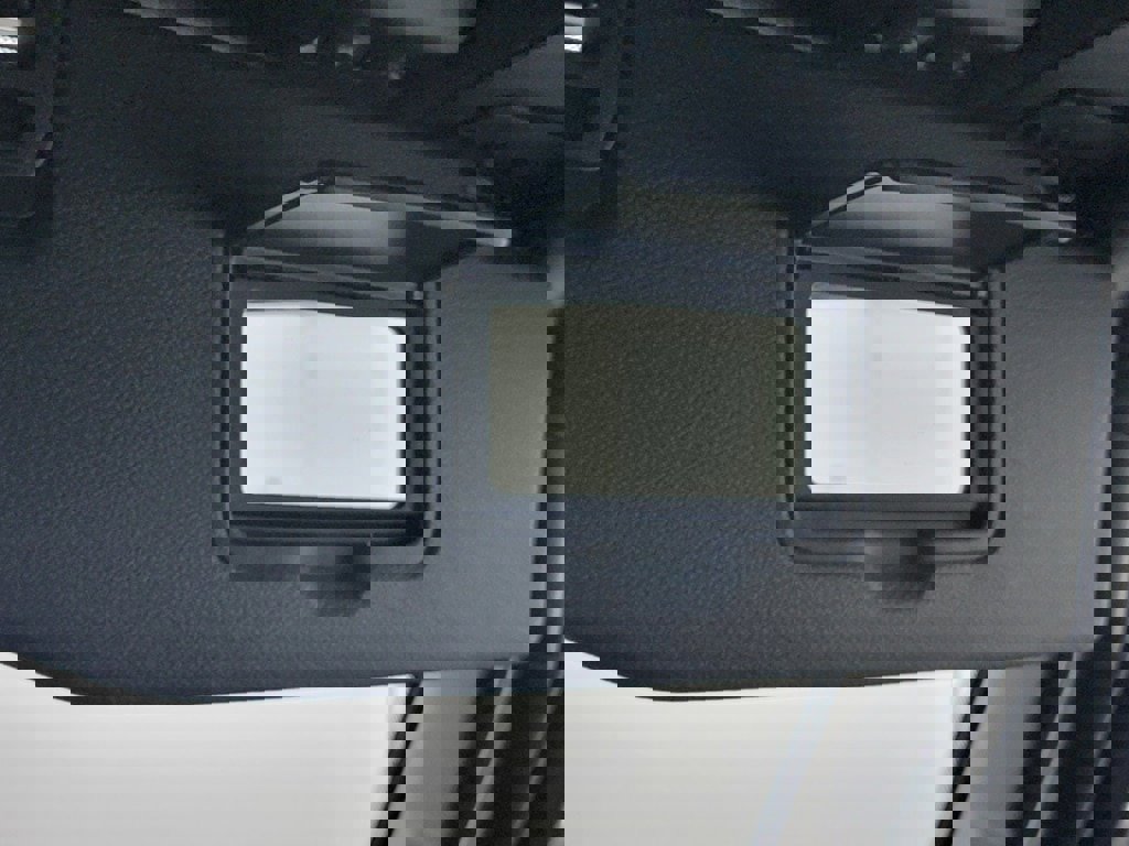 Used 2018 Jeep Wrangler Sport image 28