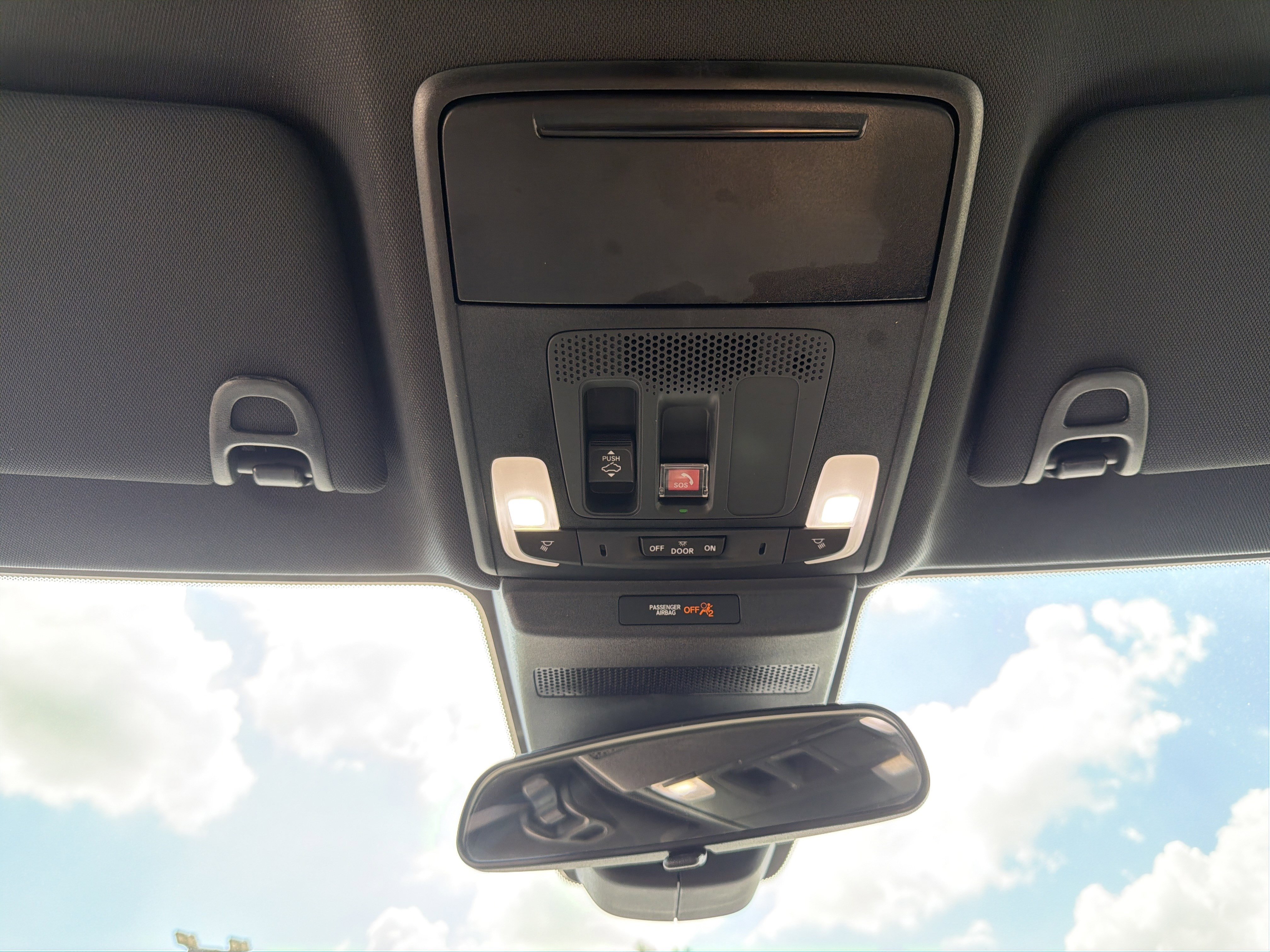 Used 2023 Honda Accord Sport image 5