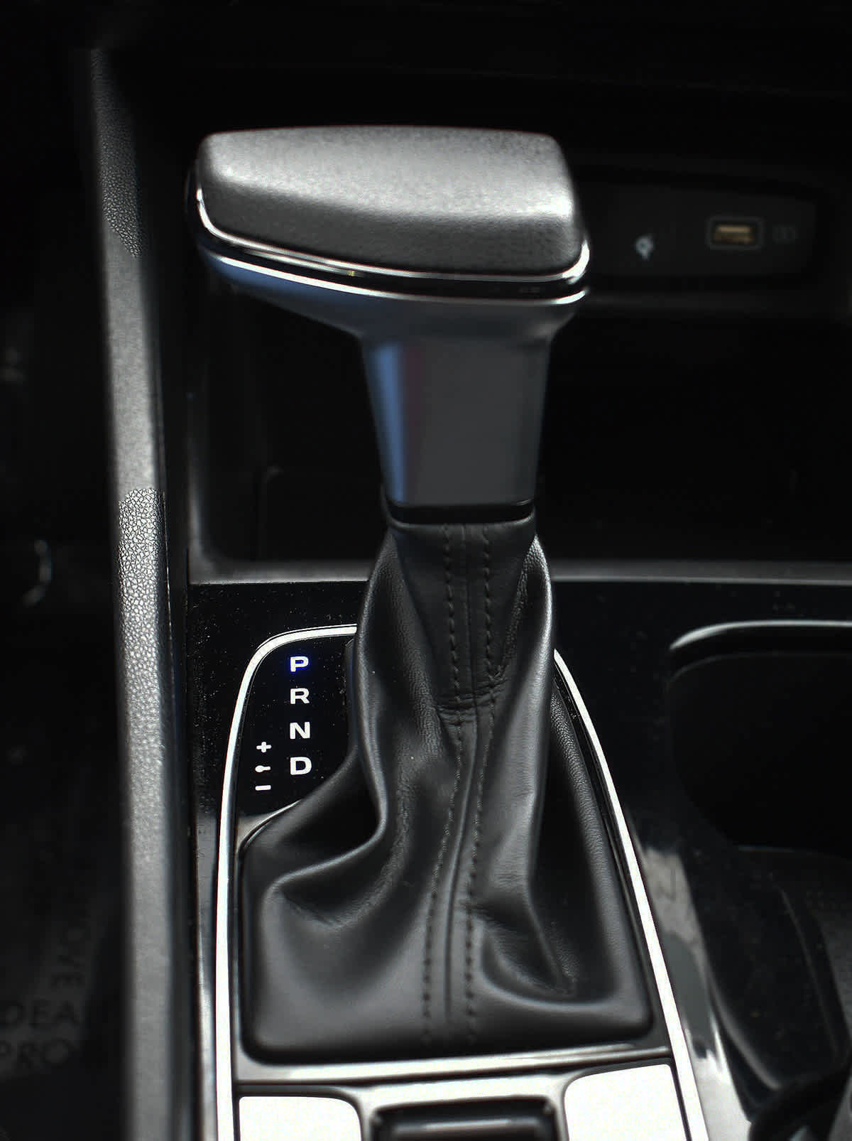 Used 2024 Hyundai Santa Cruz SEL w/ Activity Package image 21