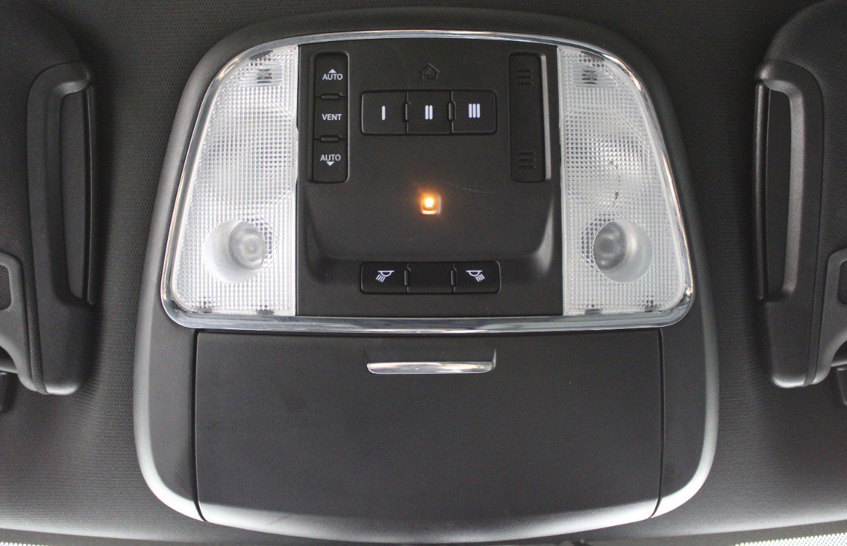 Used 2014 Dodge Charger SXT Plus image 12