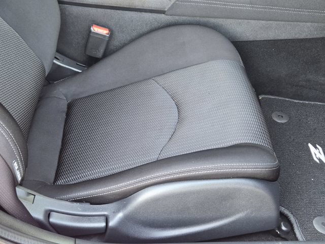 Used 2025 Nissan Z Sport w/ Floor Mat Package RWD image 24