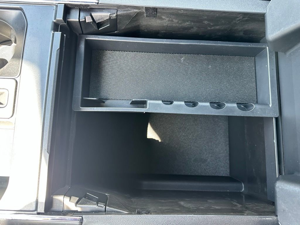 Used 2022 Ford F150 XL w/ STX Appearance Package image 29