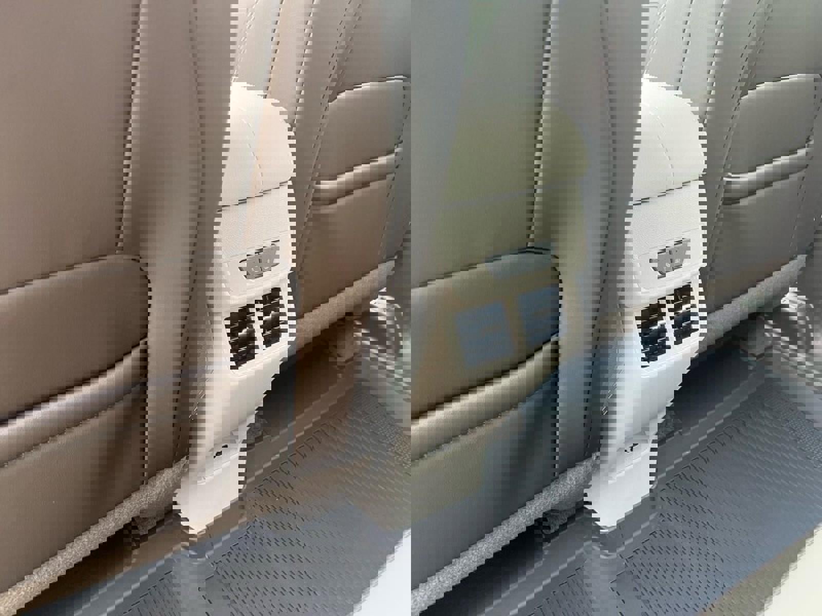 New 2026 GMC Terrain Denali w/ LPO, Floor Liner Package image 31