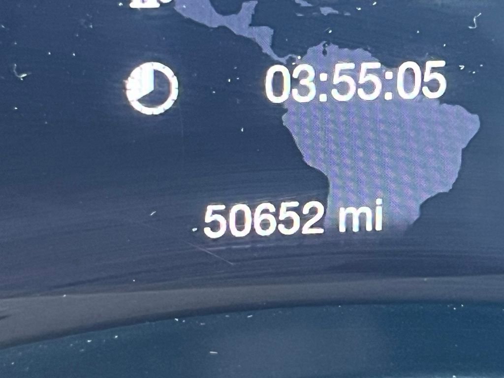 Used 2023 Dodge Durango GT image 23